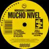 Novedades Carminha - Mucho Nivel - Single